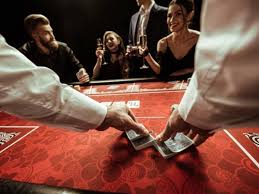 Как войти на сайт Casino Get X
